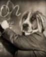 HaveTheBestDog/00.jpg