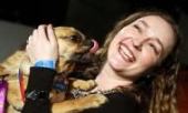 HaveTheBestDog/abrunettewithdog1.jpg