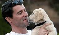 HaveTheBestDog/adudewithdog.jpg