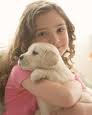 HaveTheBestDog/puppychild.jpg