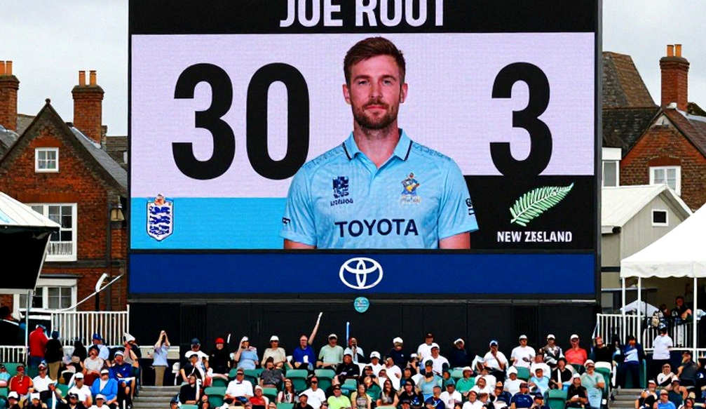 Bracewell's Casual Contract: A Small Market's Big Strategy, and the Risk Nobody Is Watching Bracewell's Casual Contract: A Small Market's Big Strategy, and the Risk Nobody Is Watching