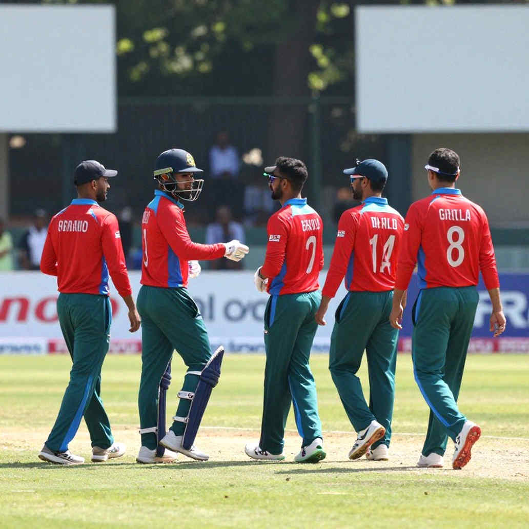 ৩৮ বলে সেঞ্চুরি শেষ, তারপর শুরু হলো অপেক্ষা: বৈভব সূর্যবংশীর হাইপ-অডিট ৩৮ বলে সেঞ্চুরি শেষ, তারপর শুরু হলো অপেক্ষা: বৈভব সূর্যবংশীর হাইপ-অডিট