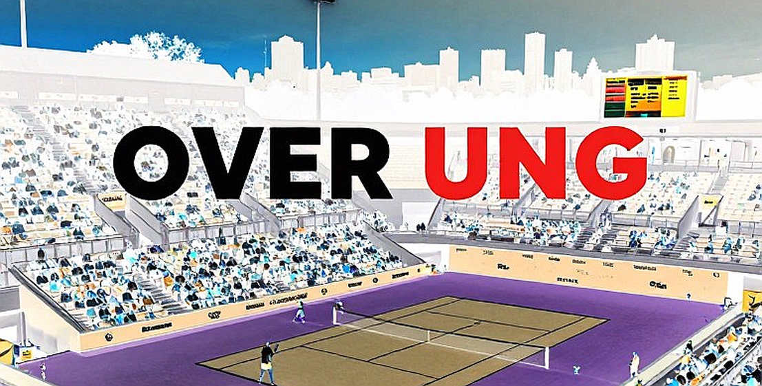 Empty Input, Full Market: Tennis Data-Integrity Crisis and the Ledger of On-Chain Verification Empty Input, Full Market: Tennis Data-Integrity Crisis and the Ledger of On-Chain Verification