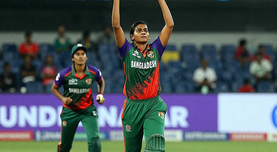 যেখানে ক্যামেরা যায় না: বাংলাদেশের পেস প্রতিভার আসল ঠিকানা