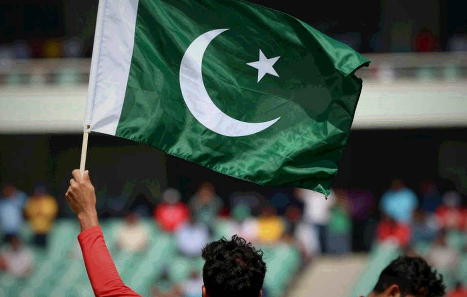 Two Losses and Still Top, Unbeaten and Still Second: What the President's Trophy Table Really Says
