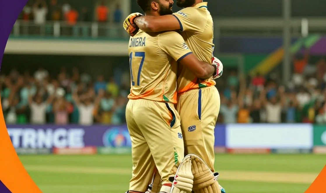 খালি পেলোড: ক্রিকেট বিশ্লেষণে ডেটা-অখণ্ডতার সংকট এবং ব্লকচেইন-যুগের সত্যতা যাচাই খালি পেলোড: ক্রিকেট বিশ্লেষণে ডেটা-অখণ্ডতার সংকট এবং ব্লকচেইন-যুগের সত্যতা যাচাই