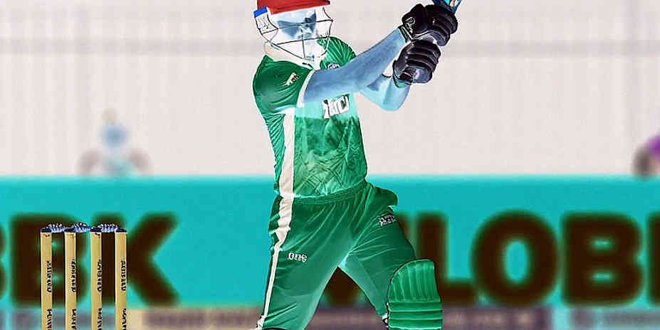 Lessons from an Empty Dataset: Silent Failure in Cricket Analytics and the Validation Gate Lessons from an Empty Dataset: Silent Failure in Cricket Analytics and the Validation Gate