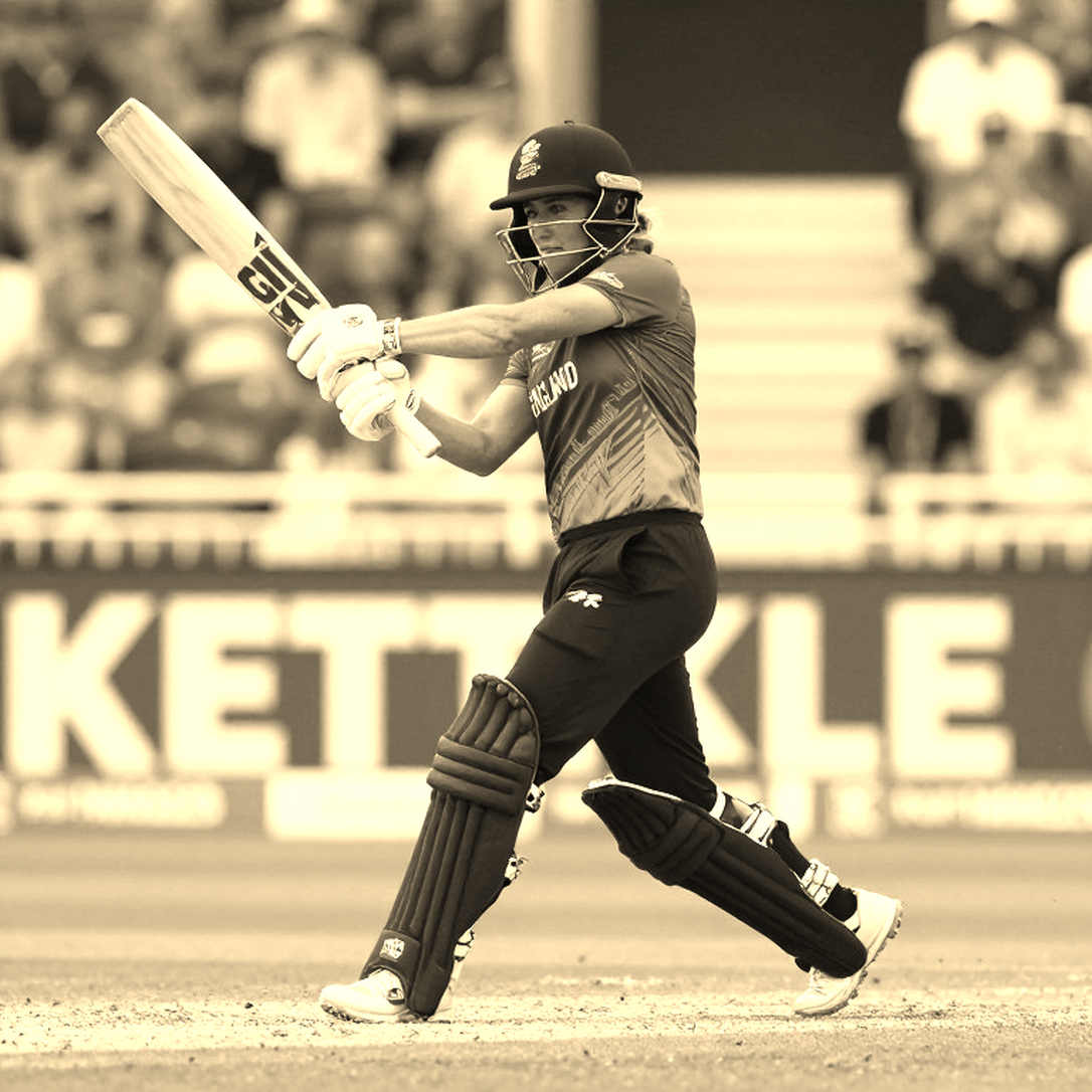 From the 2026 Under-19 World Cup title to the first-class XI: how wide is the pathway for young cricketers in Bangladesh? From the 2026 Under-19 World Cup title to the first-class XI: how wide is the pathway for young cricketers in Bangladesh?