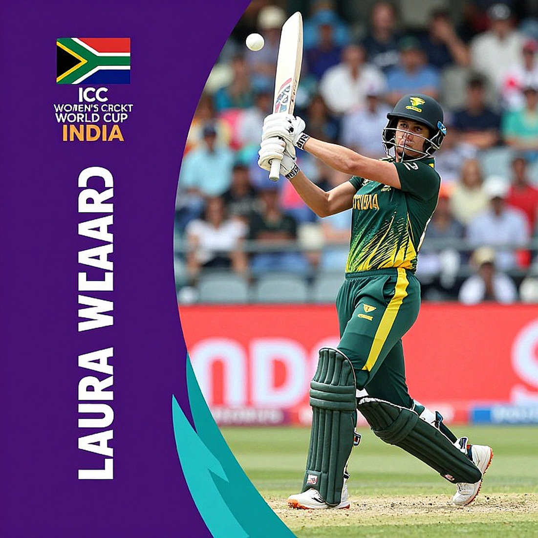 Hamstring, Nortje and Durban's Humid Air: The Test Where South Africa Must Recover Their Own Pace Hamstring, Nortje and Durban's Humid Air: The Test Where South Africa Must Recover Their Own Pace