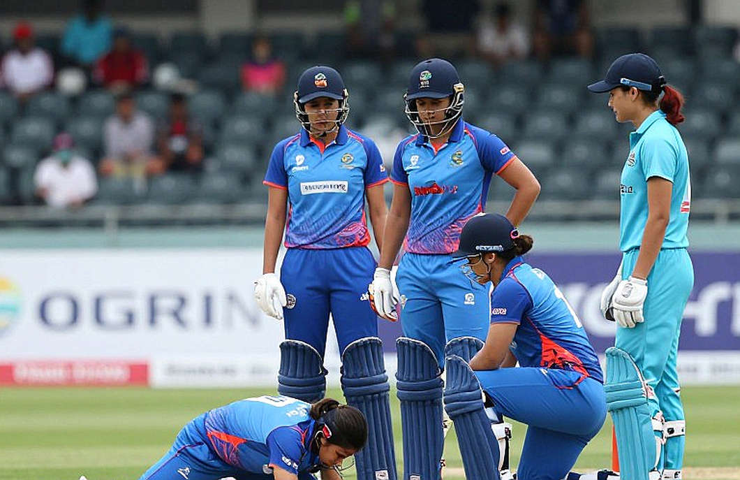 খালি ব্লক: ক্রিকেট_এশিয়ার বিশ্লেষণ পাইপলাইনে নীরব ব্যর্থতা ও যাচাইয়ের পাঠ খালি ব্লক: ক্রিকেট_এশিয়ার বিশ্লেষণ পাইপলাইনে নীরব ব্যর্থতা ও যাচাইয়ের পাঠ