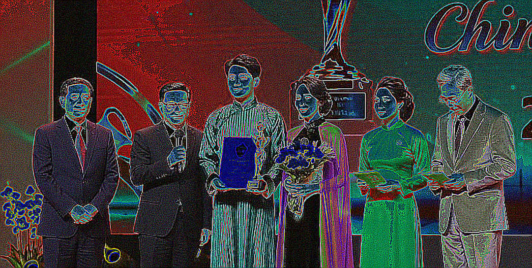 আইচি স্কাই এক্সপোর শেষ ঘণ্টা: সিঙ্গাপুরের তলোয়ারের প্রথম ব্রোঞ্জ, আর দশ টাচের দেয়াল