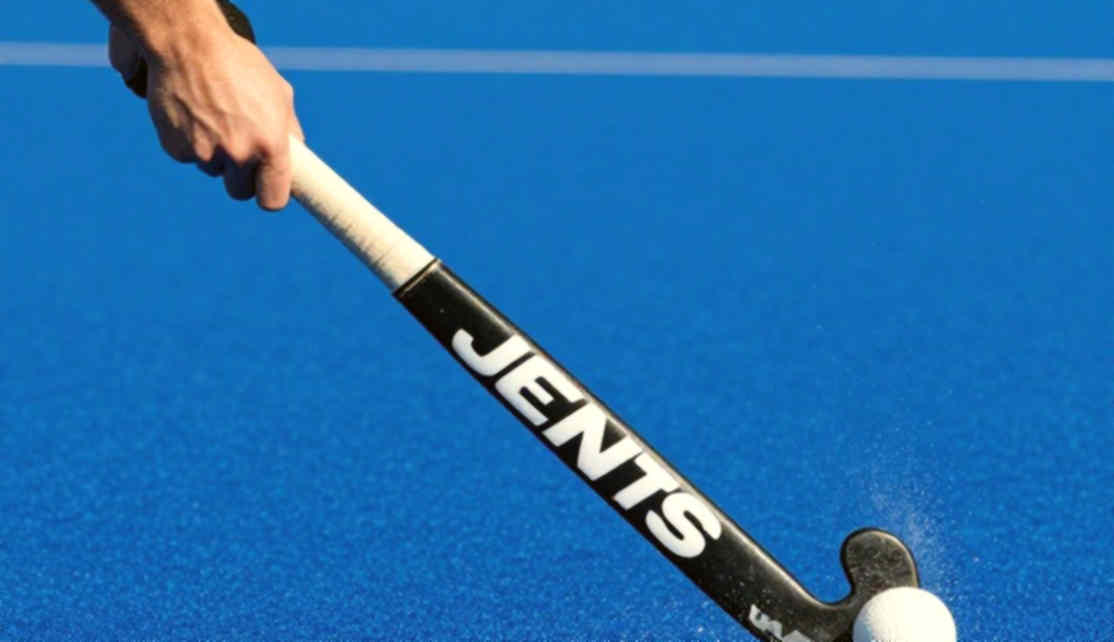66-3 versus 0-3: The Real Ledger Behind India vs South Korea in the Asian Games Semi-final 66-3 versus 0-3: The Real Ledger Behind India vs South Korea in the Asian Games Semi-final