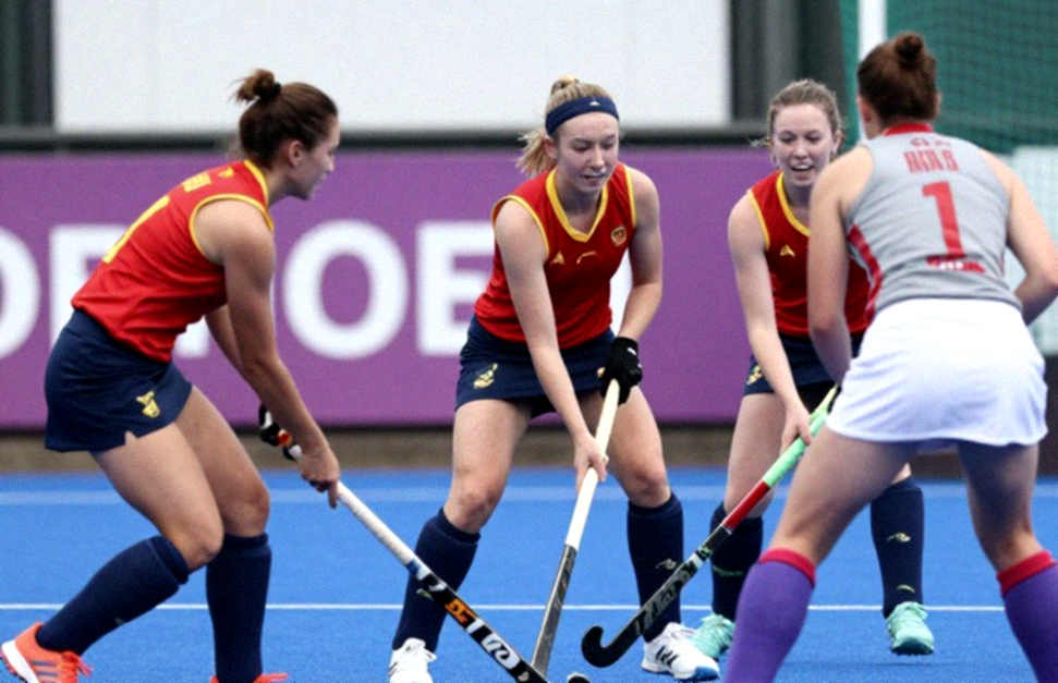 66-3 versus 0-3: The Real Ledger Behind India vs South Korea in the Asian Games Semi-final 66-3 versus 0-3: The Real Ledger Behind India vs South Korea in the Asian Games Semi-final