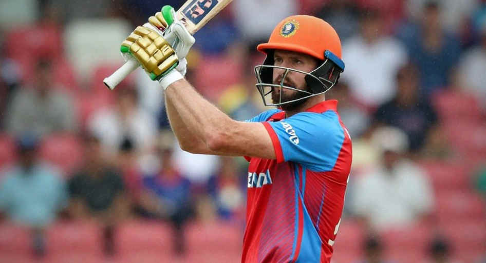 The Twenty-Two Minutes of the Empty Page: The Quiet Discipline of Verification in Cricket Analysis
