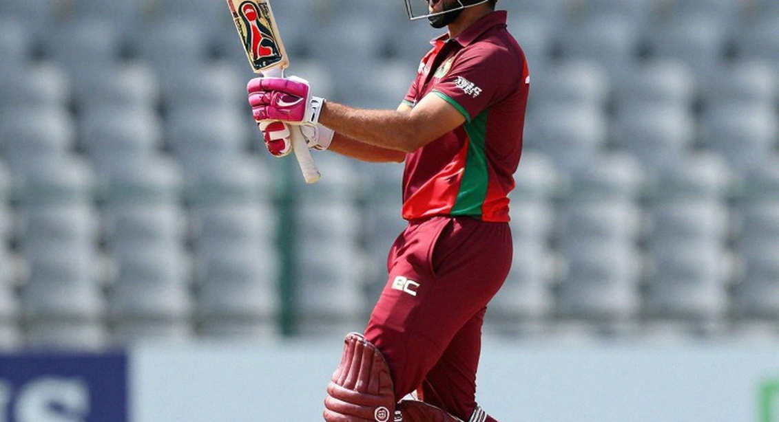 The Twenty-Two Minutes of the Empty Page: The Quiet Discipline of Verification in Cricket Analysis
