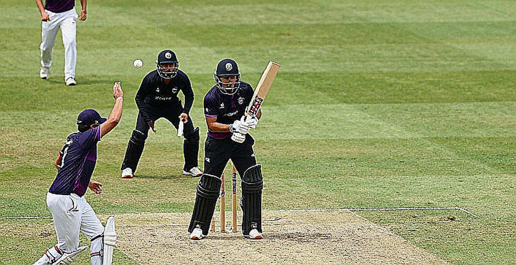 Before the First Ball in Raipur: India Women’s ‘Fearless’ Plan Is Still Only a Promise Before the First Ball in Raipur: India Women’s ‘Fearless’ Plan Is Still Only a Promise