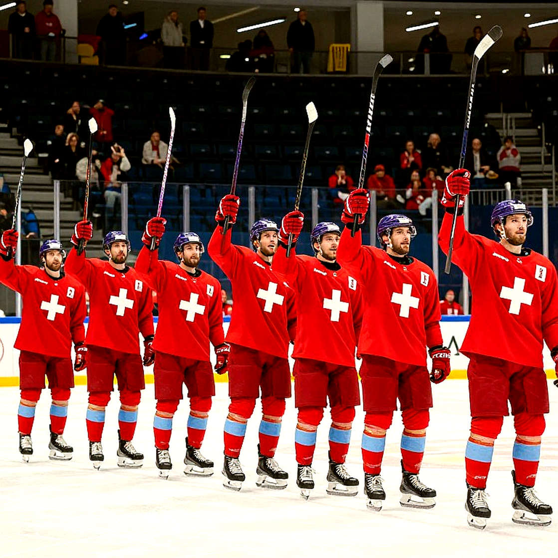 টি১-এর দুর্বলতা হাতে নয়, হেডসেটে: বিশ্বকাপ রক্ষার আগে যে ফাটলটা কেউ দেখছে না