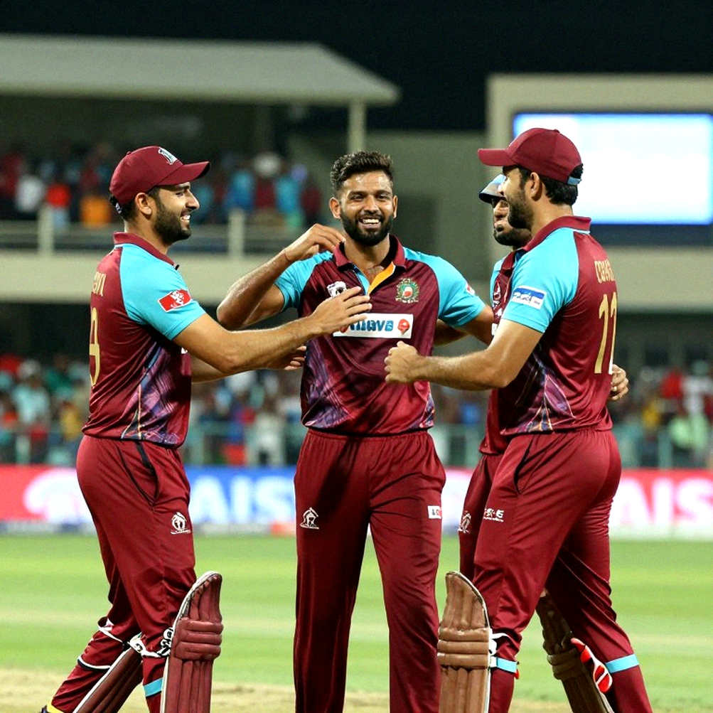 সাত মাস, একটি হ্যামস্ট্রিং, একটি কাফ: উইল ও'রুকের শরীর যে হিসাব খুলে রেখেছে সাত মাস, একটি হ্যামস্ট্রিং, একটি কাফ: উইল ও'রুকের শরীর যে হিসাব খুলে রেখেছে