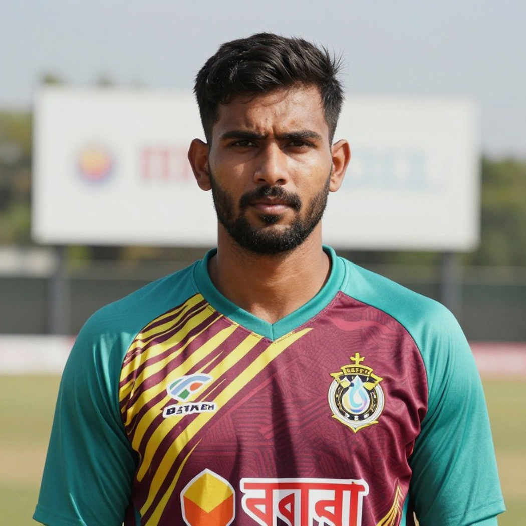 লখনউয়ের ৪৩ বলে ১০২: শ্রেয়াস আইয়ারের সেঞ্চুরি যেখানে স্কোরলাইনের চেয়ে বড় গল্পটা লুকিয়ে রাখে লখনউয়ের ৪৩ বলে ১০২: শ্রেয়াস আইয়ারের সেঞ্চুরি যেখানে স্কোরলাইনের চেয়ে বড় গল্পটা লুকিয়ে রাখে