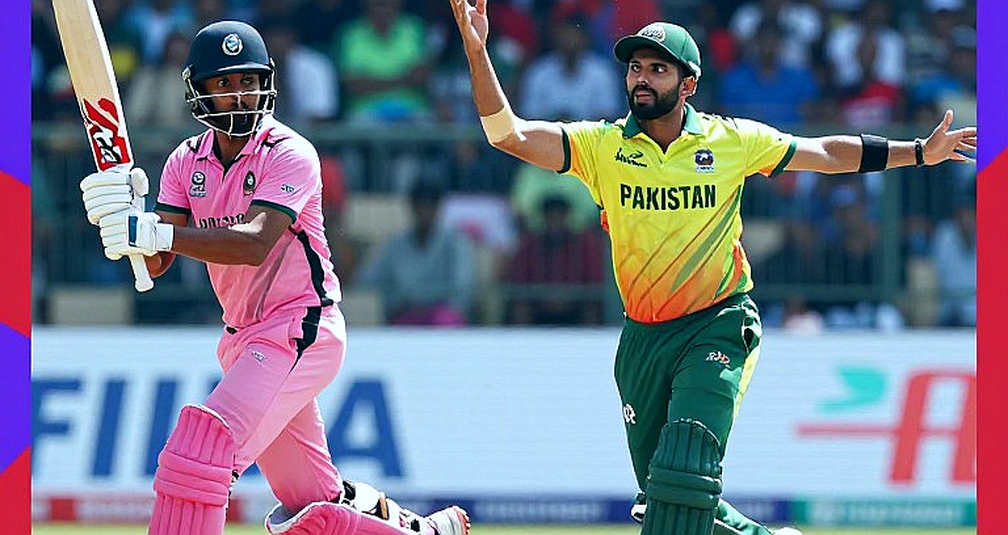 খালি ঘর, ভারী দায়: ক্রিকেট বিশ্লেষণে যাচাইয়ের লেজার