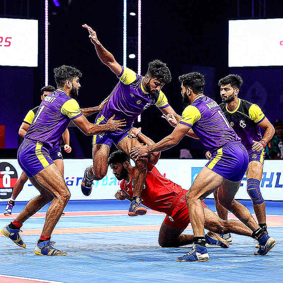 ০-৩ হারের পরও নকআউটে: পারিতোষের টিকিটটা আসলে নিয়মের দান, দক্ষতার নয়
