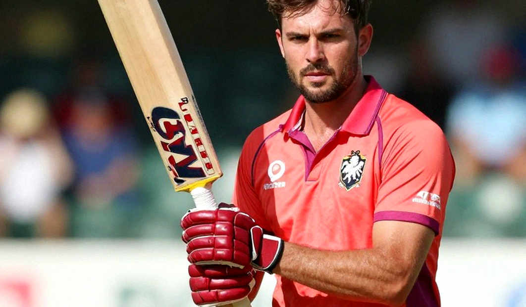 The Elegance of the Empty Frame: The Risk of Artificial Precision in Asian Cricket Analysis