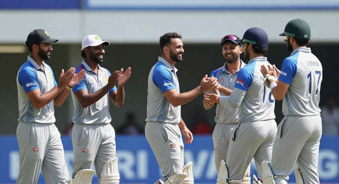 ক্রিকেট বিশ্লেষণের সবচেয়ে কঠিন শব্দ — “জানি না”