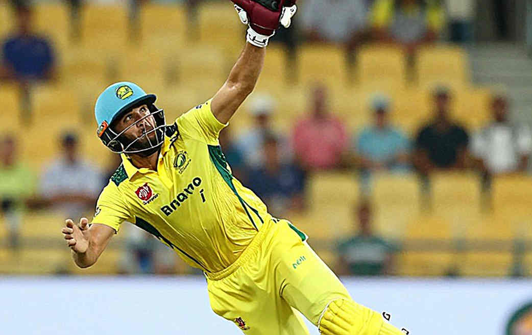 Empty Input, Zero Speculation: The Discipline of Cricket Analysis Across Eight Dimensions Empty Input, Zero Speculation: The Discipline of Cricket Analysis Across Eight Dimensions