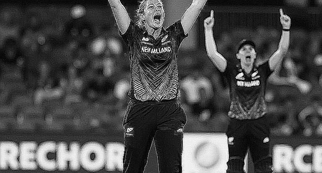 Empty Input, Zero Speculation: The Discipline of Cricket Analysis Across Eight Dimensions Empty Input, Zero Speculation: The Discipline of Cricket Analysis Across Eight Dimensions