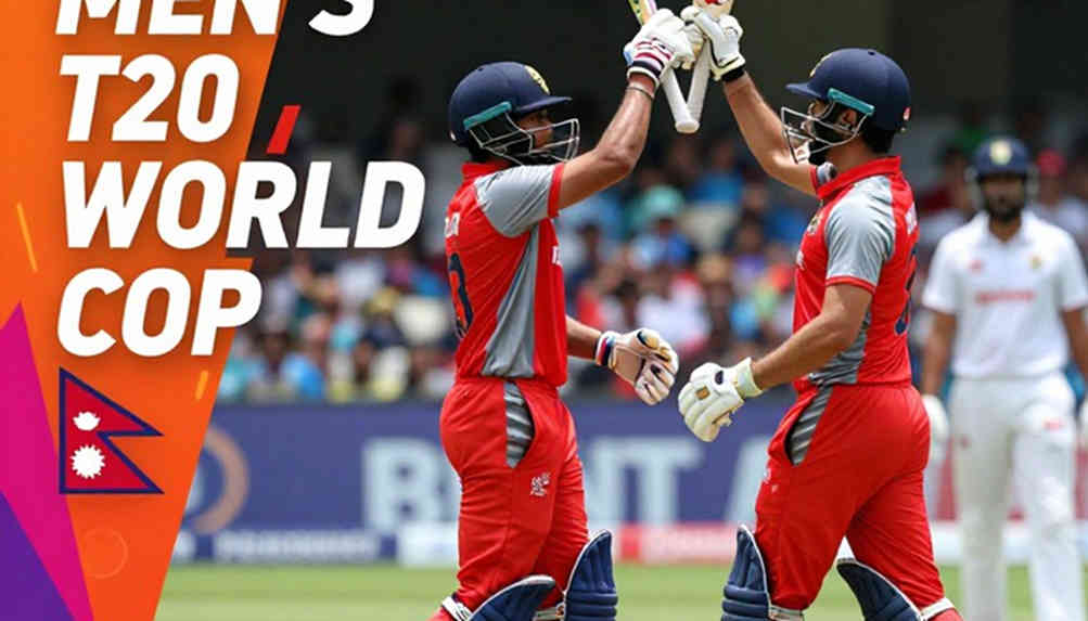 Elegy for a Null Input: Cricket, Data Ethics, and the Match That Never Reached the Scorecard