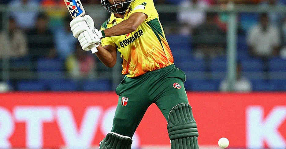 Elegy for a Null Input: Cricket, Data Ethics, and the Match That Never Reached the Scorecard