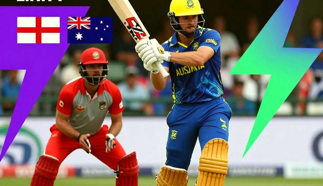 The Empty Ledger: The Cricket Analysis That Returned Zero Rows
