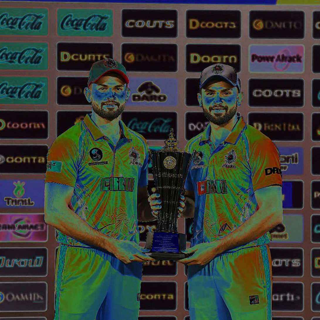 ফাঁকা টেমপ্লেট, ভরা স্টেডিয়াম: ক্রিকেট বিশ্লেষণে সত্যের দাম