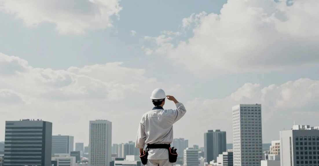A 100% Promise on the Fifth Pull, a Ledger That Reads 9%: KRAFTON's Four Years, Four Fractures