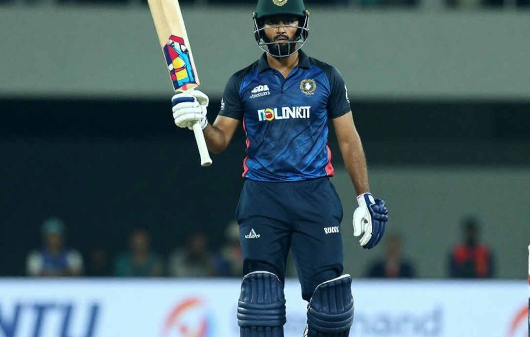 শূন্য খাতার দেশ: বাংলাদেশের ঘরোয়া ক্রিকেটের অলিখিত ইতিহাস