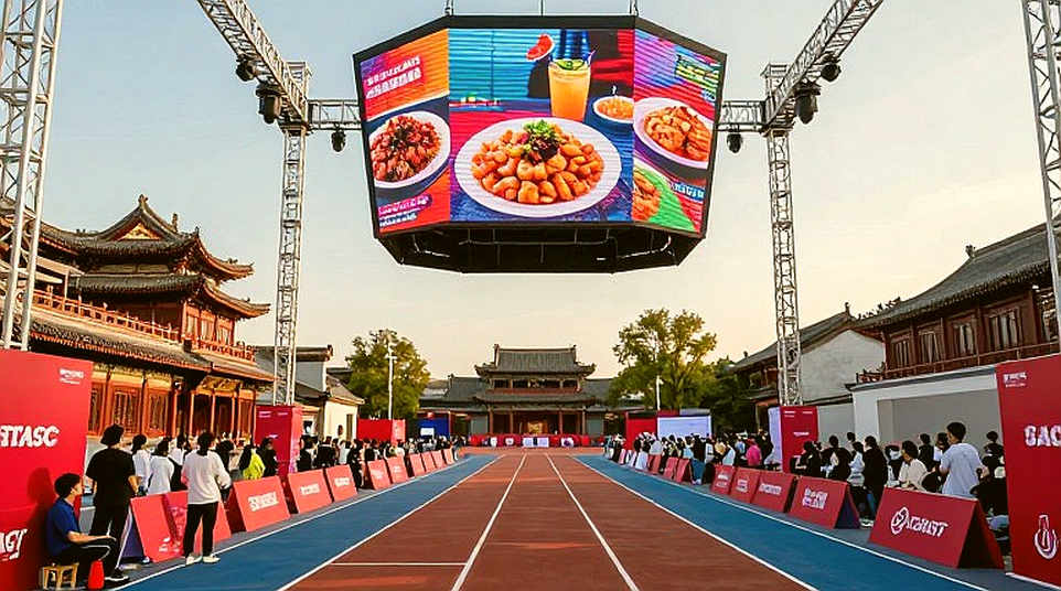 Two Seconds and a Wall: Kipchoge's Melbourne Course Record and the Ledger Behind It Two Seconds and a Wall: Kipchoge's Melbourne Course Record and the Ledger Behind It
