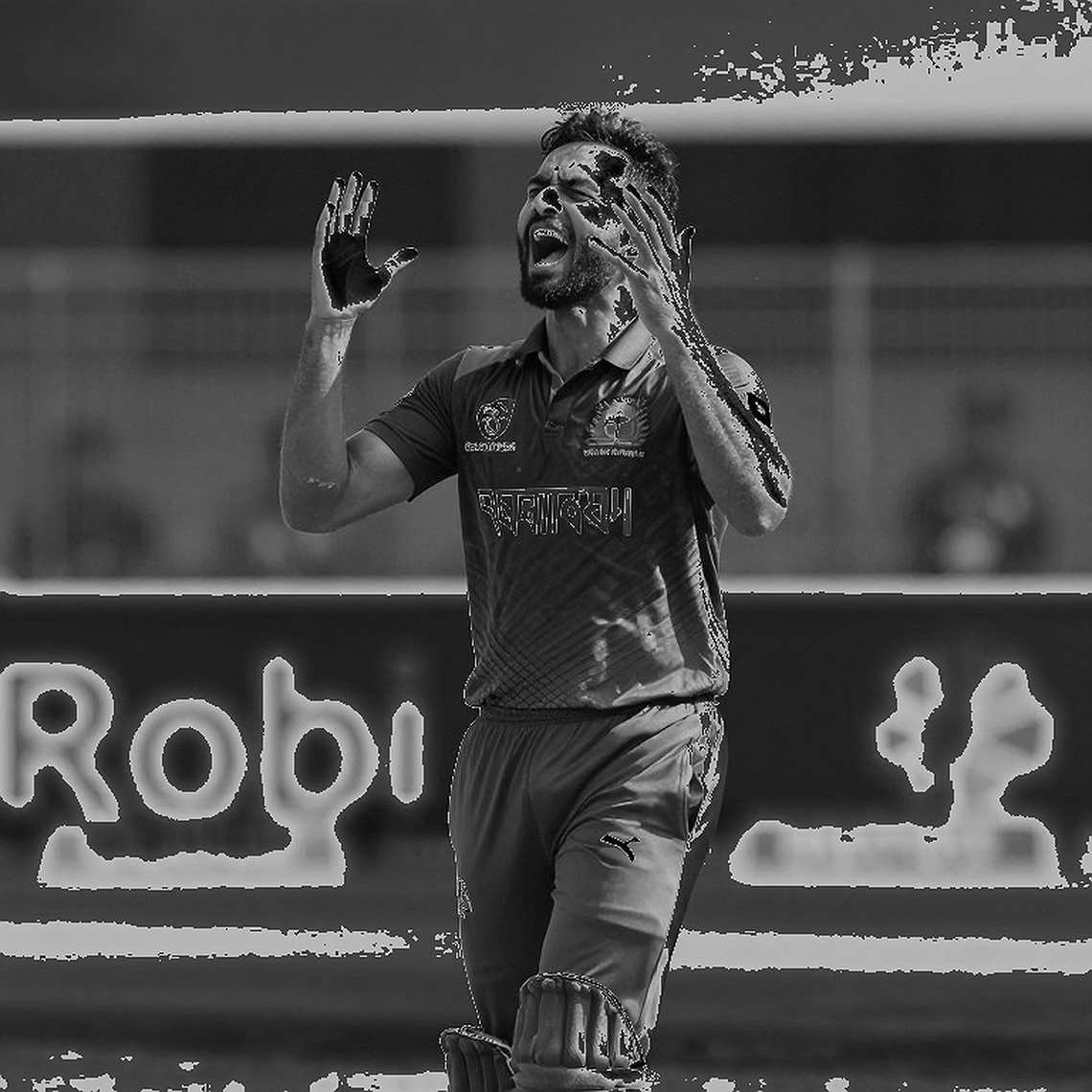 When Blockchain Enters Cricket's Dressing Room: Fan Tokens, NFTs, and the New Arithmetic of the Transfer Market
