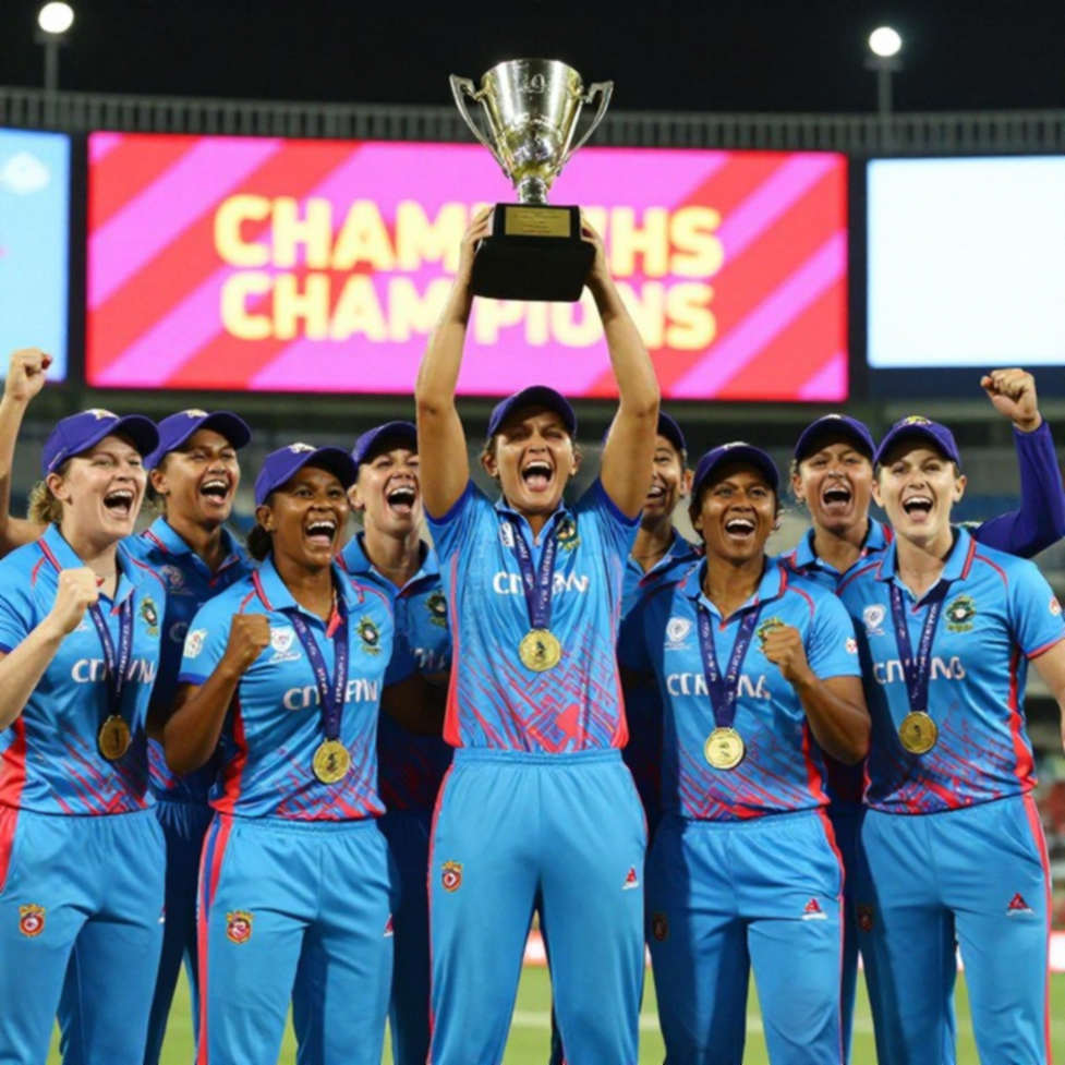 43 Frames, Half-Spaces and Load Maths: Why Bangladesh's Tournament Batting Loses at the Same Address