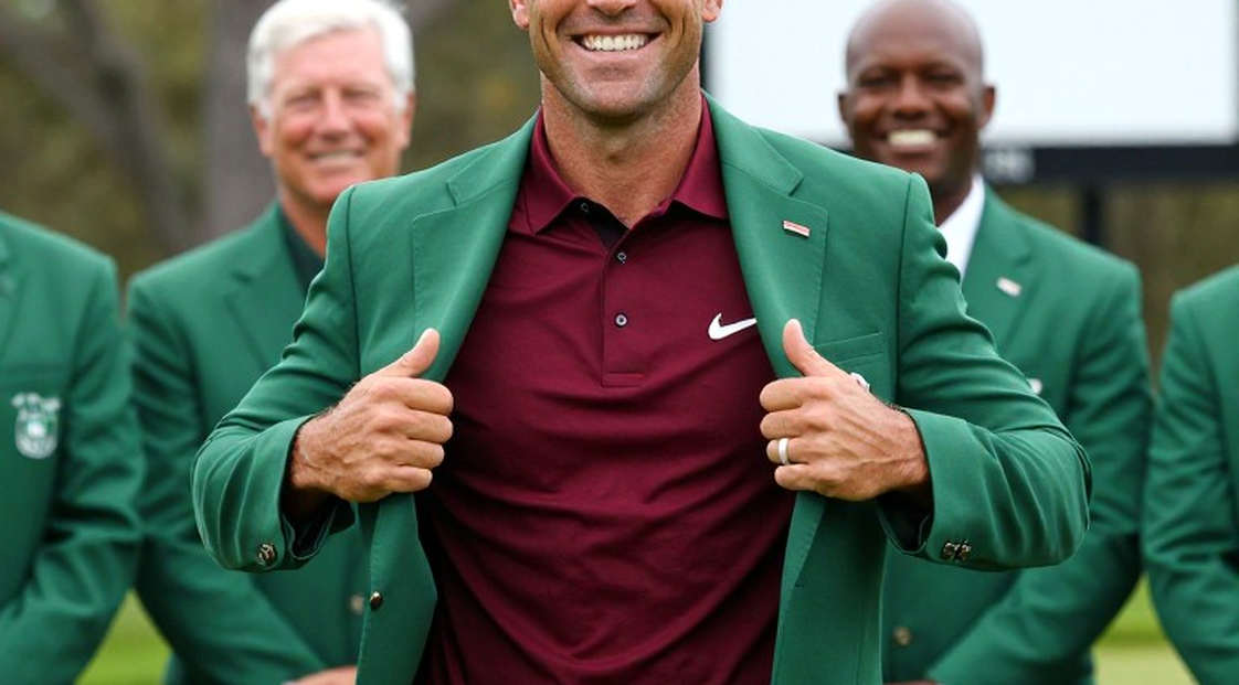 The Ledger Came Back Empty: The Invisible Stratum of Junior Data in Bangladeshi Golf The Ledger Came Back Empty: The Invisible Stratum of Junior Data in Bangladeshi Golf
