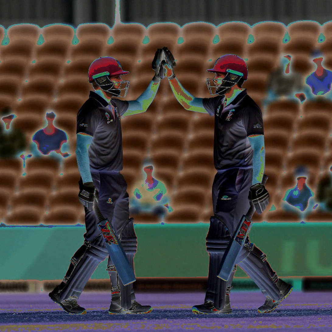 Cricket's Blockchain Story Was Never in Fan Tokens — It Was in the Club Ledger Cricket's Blockchain Story Was Never in Fan Tokens — It Was in the Club Ledger