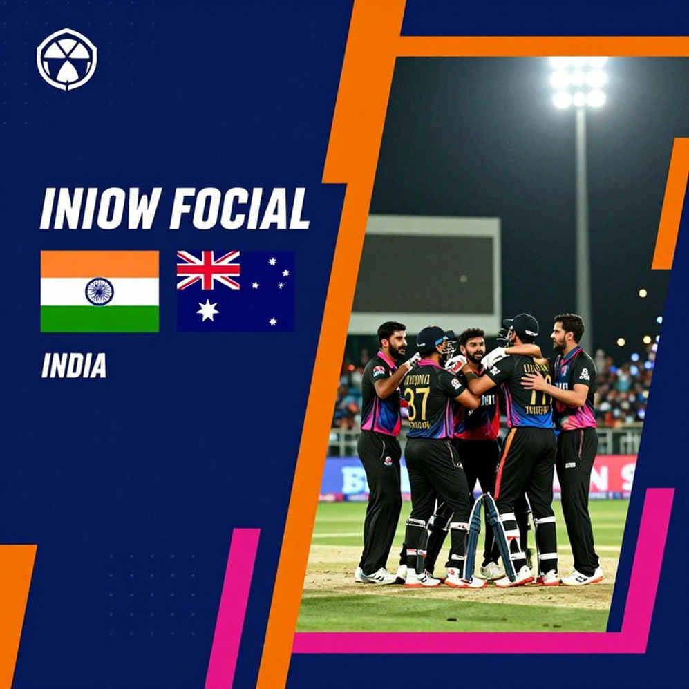 খালি পেলোডের পাঠ: স্পোর্টস অ্যানালিটিক্স, ব্লকচেইন এবং প্রমাণের অটুট শৃঙ্খল খালি পেলোডের পাঠ: স্পোর্টস অ্যানালিটিক্স, ব্লকচেইন এবং প্রমাণের অটুট শৃঙ্খল