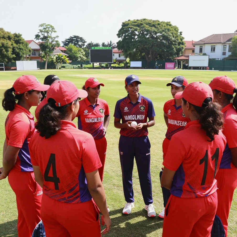 ডেথ ওভারের স্থাপত্য: বার্বাডোসের সাত রান আর ফ্র্যাঞ্চাইজি বাজারের দাম ডেথ ওভারের স্থাপত্য: বার্বাডোসের সাত রান আর ফ্র্যাঞ্চাইজি বাজারের দাম