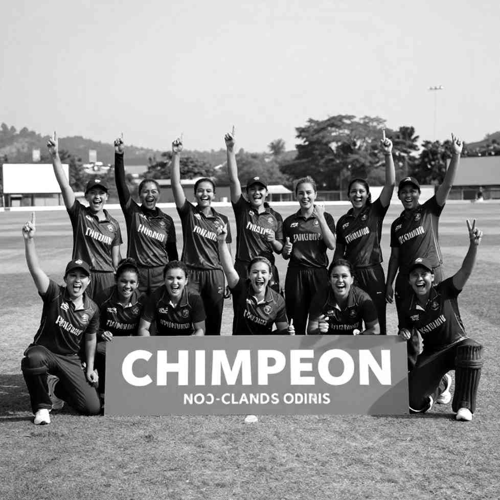Everyone Sees the Fee, Nobody Sees the Contract: Blockchain's Promise and Its Limits in Franchise Cricket Everyone Sees the Fee, Nobody Sees the Contract: Blockchain's Promise and Its Limits in Franchise Cricket