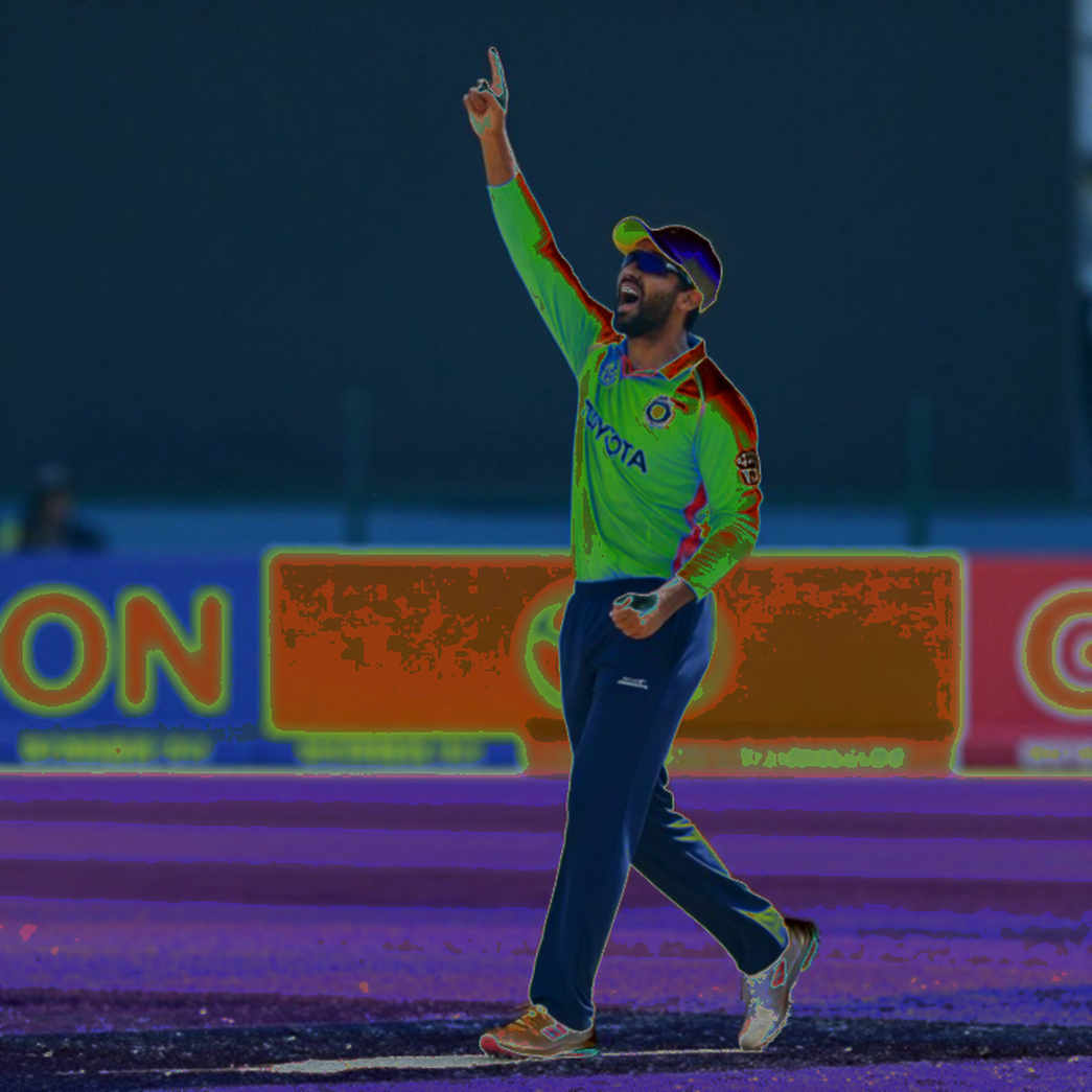 ব্লকচেইনের খাতা, বন্ধ দরজা: ক্রিকেটে যাচাইয়ের নামে যা বিক্রি হচ্ছে