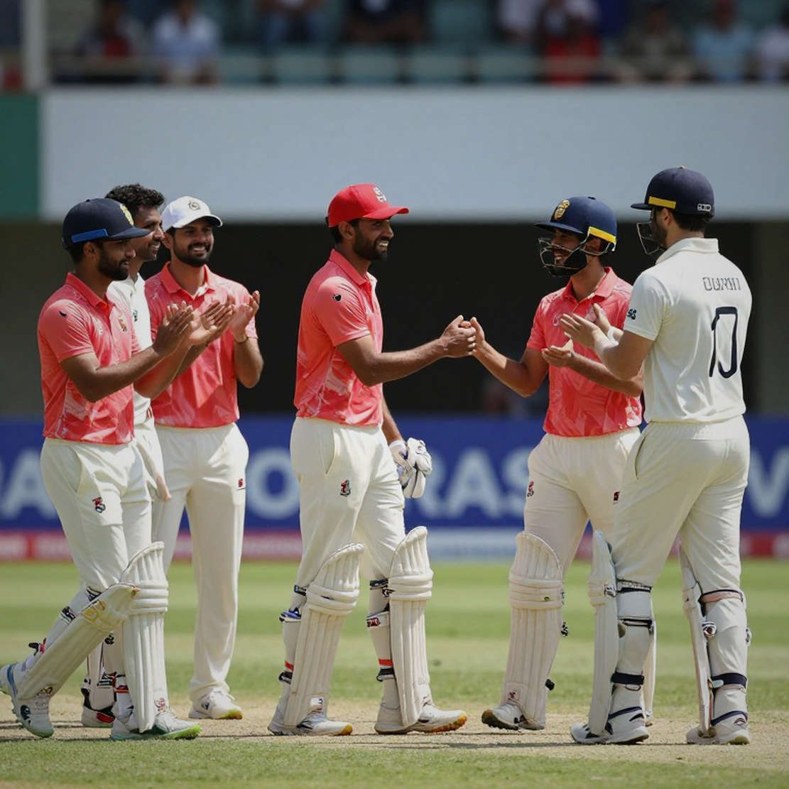 ব্লকচেইনের খাতা, বন্ধ দরজা: ক্রিকেটে যাচাইয়ের নামে যা বিক্রি হচ্ছে ব্লকচেইনের খাতা, বন্ধ দরজা: ক্রিকেটে যাচাইয়ের নামে যা বিক্রি হচ্ছে