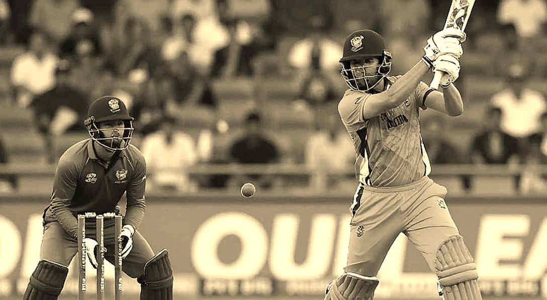 খালি খোলস, ভরা বাজার: ব্লকচেইন যুগে তরুণ ক্রিকেটারের দাম কে ঠিক করে? খালি খোলস, ভরা বাজার: ব্লকচেইন যুগে তরুণ ক্রিকেটারের দাম কে ঠিক করে?