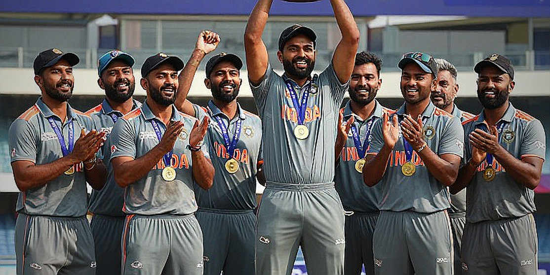 নিলামের হাতুড়ি, রিহ্যাবের নীরবতা: চোটের বছরে এশিয়ার ক্রিকেট যে হিসাব খাতায় তোলে না