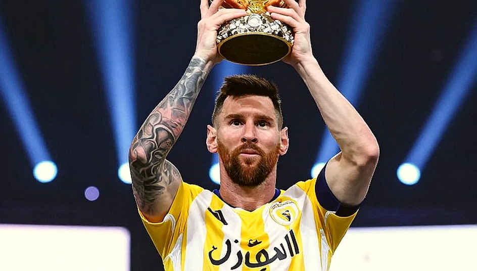 The Paperwork of Copenhagen and the Feet of Ramos: A Ledger on Portugal's Number Nine Transition The Paperwork of Copenhagen and the Feet of Ramos: A Ledger on Portugal's Number Nine Transition
