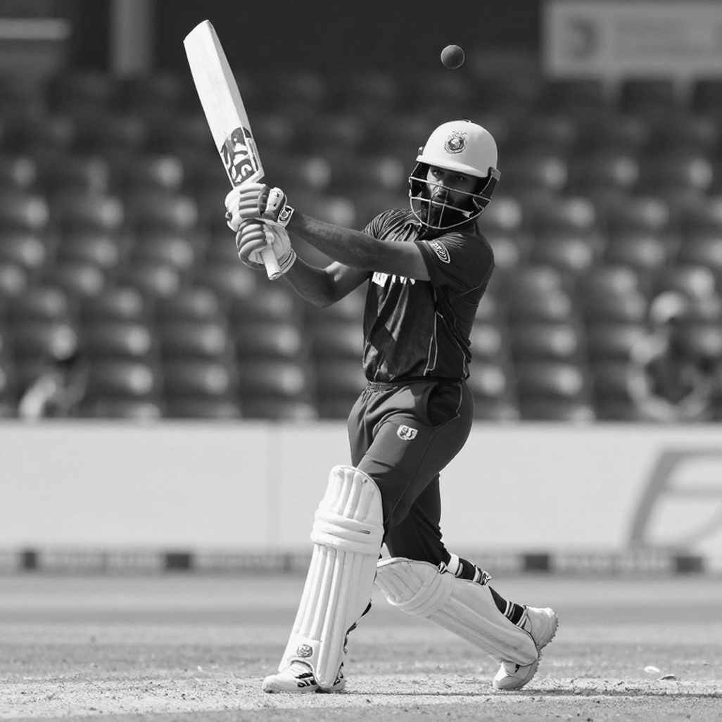 The NOC Is the Real Transfer Fee: How Cricket's January Window Sets Market Price