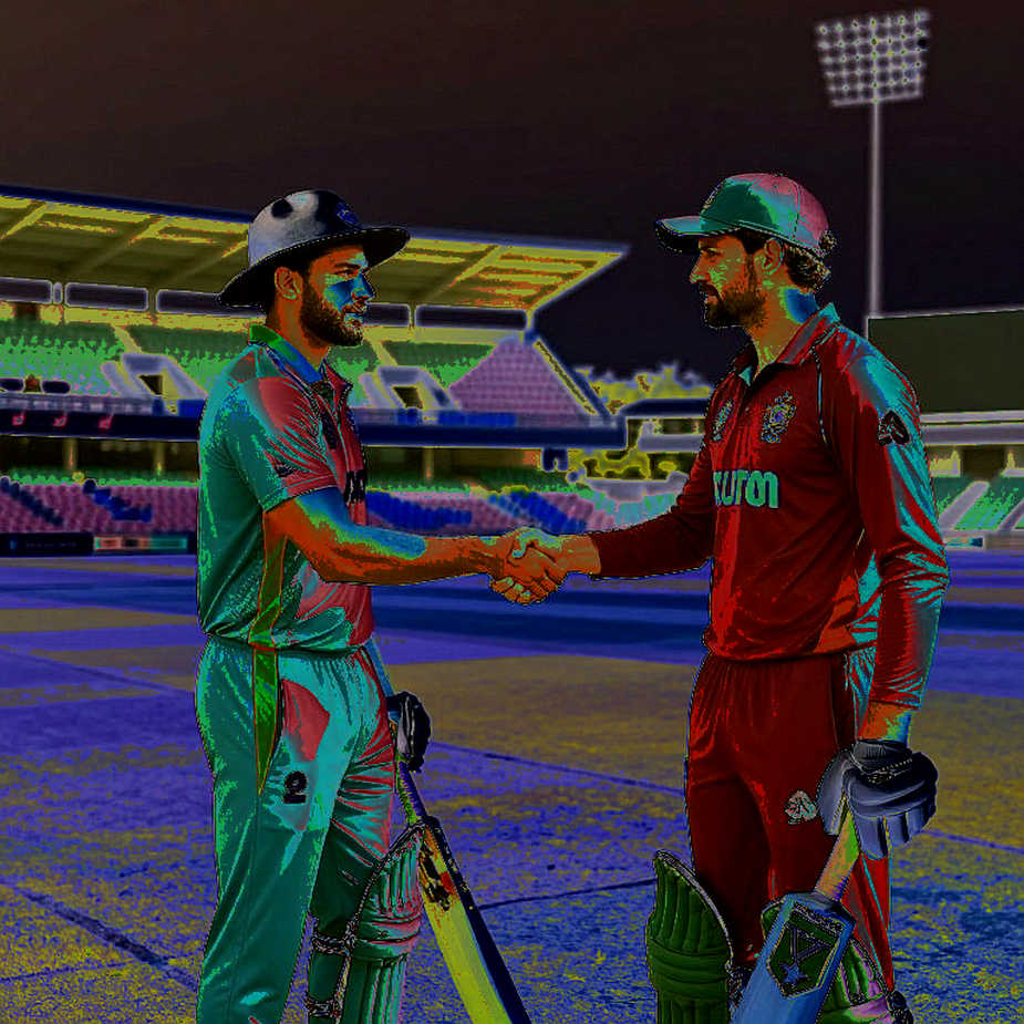 কঠিন শিল্ড প্রত্যাবর্তনের পরেও ওয়েদারল্ডের পাশে দক্ষিণ অস্ট্রেলিয়া